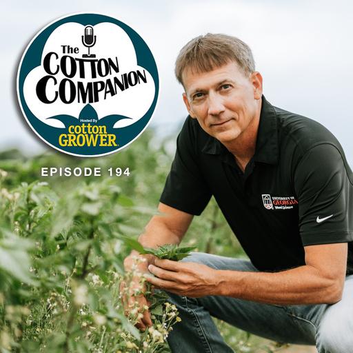 Dissecting the Newly Proposed Dicamba Label and Next Actions