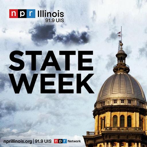 State Week: The unofficial kickoff to campaign season