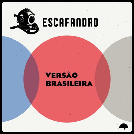 145: Versão Brasileira