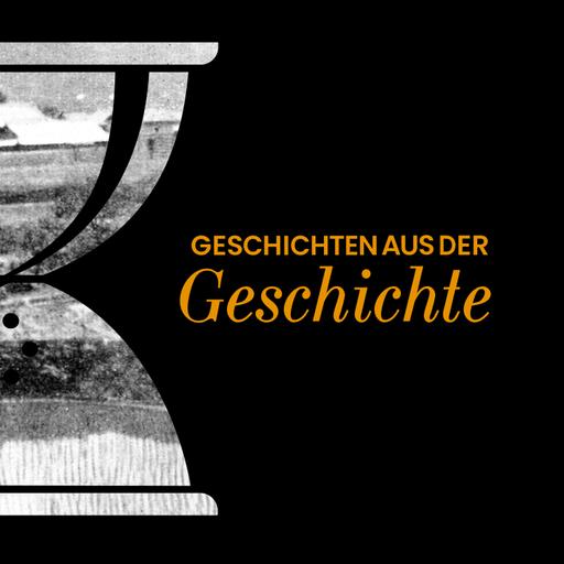 GAG517: Beriberi und die Hühner