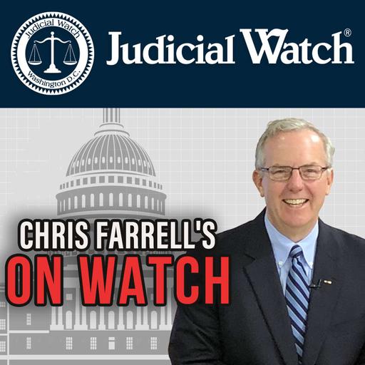 Walter Curt on VA Schools Providing Abortions for Minors