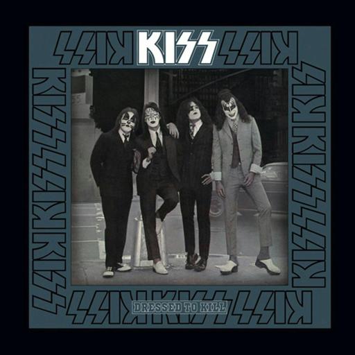 History in Five Songs Episode 321: The American Revolution of 1975