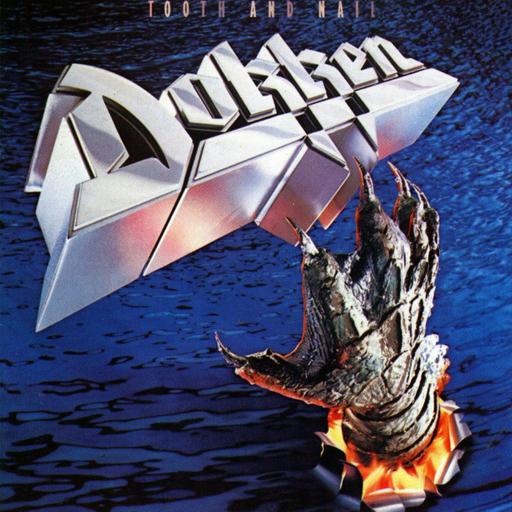 History in Five Songs Episode 320: The Curious Chaos of Hair Metal Live Albums