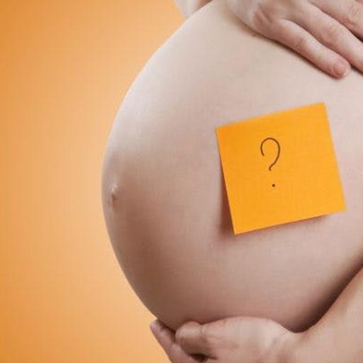 Baby Names and Baby Name Remorse