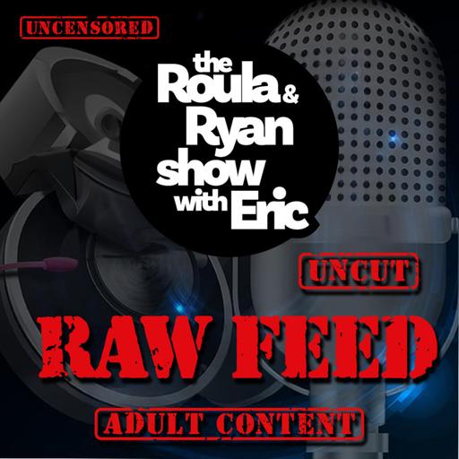 RAW FEED 082125