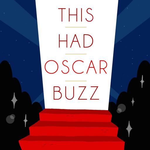 355 – Punch-Drunk Love (with Katie Walsh!)