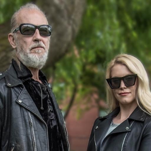 Episode 698: The Covers, part 17 – Men Without Hats