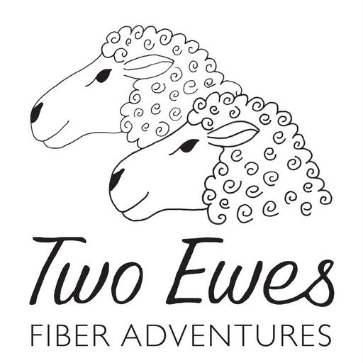 Less Wool to Put in My Will