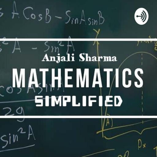 Introduction to Trigonometric Ratios | Episode 8