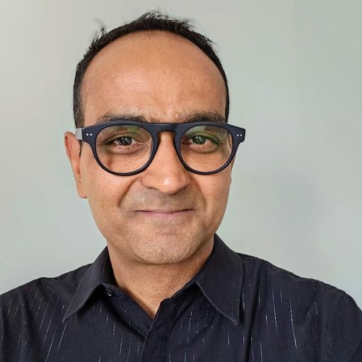 “10 blue links” era is over, Create AI-Resistant Content | Avinash Kaushik