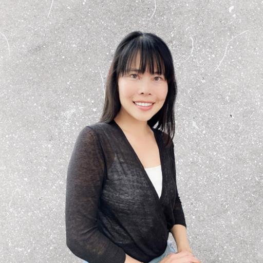 S13E3》遠離創傷、面對童年與療癒自我的勇氣：訪作家曾多聞