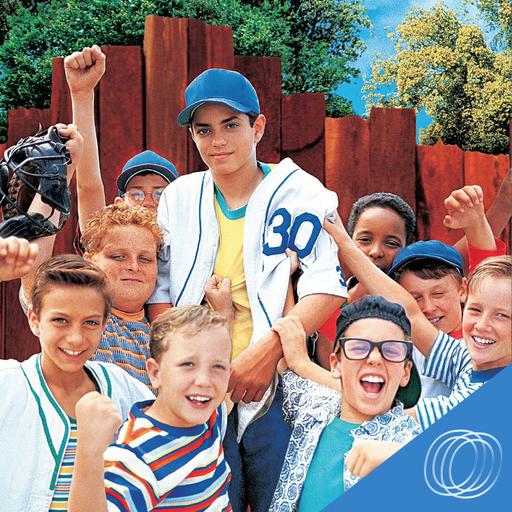 The Sandlot