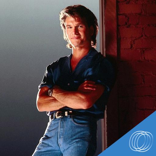 Road House (1989) Revisited