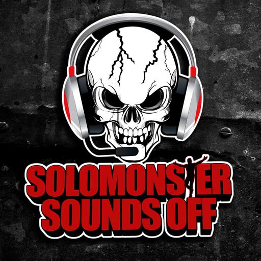 Sound Off 925 - How TNA Became WWE's USEFUL IDIOT, Kross SHOOTS And TripleMania Thoughts!
