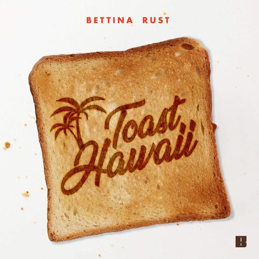 Toast Hawaii Classics: Martin Rütter - retoasted