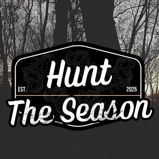 Deer Hunting Woodsmanship: Reading the Land for Whitetail Success | Hunt The Season W. Greg Kazmierski