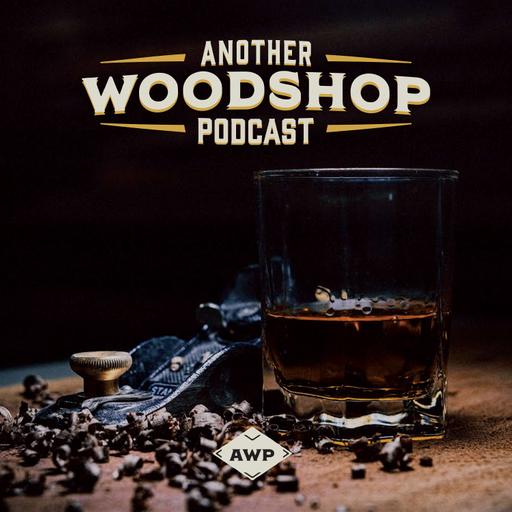 Episode 261: Cup the Drum