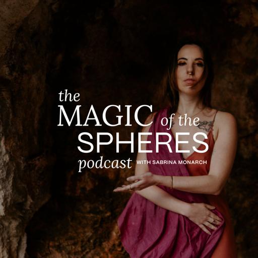 337. Building Bridges When You're a Deep Well