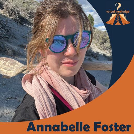 S3 Ep5. Illustrations and Inspirations with Annabelle Foster