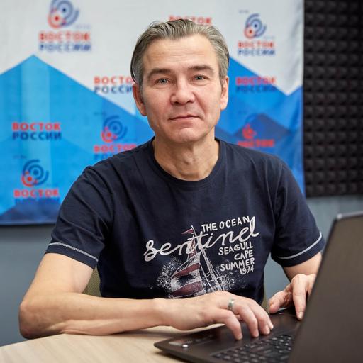 Итоги дня от 21.08.2025