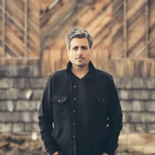 How to Thrive at the Intersection of Creativity and Spirituality with Songwriter Brody Bond