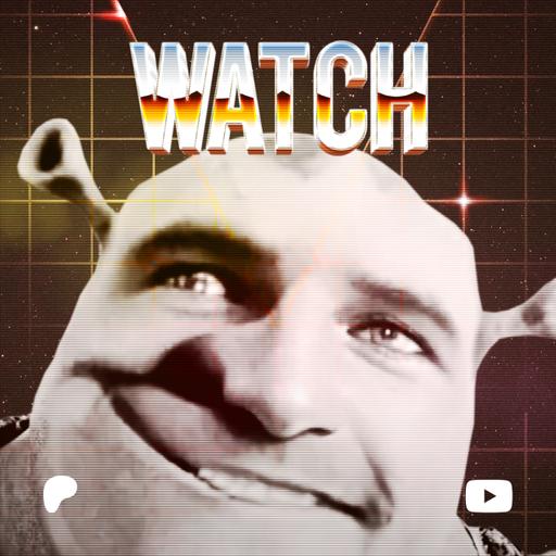 MARLO vs ANDERSON BURRUS with ILLMAC