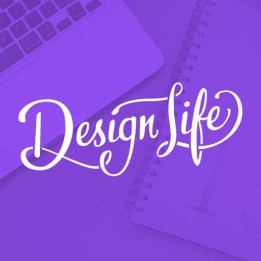 316: The art of giving useful feedback