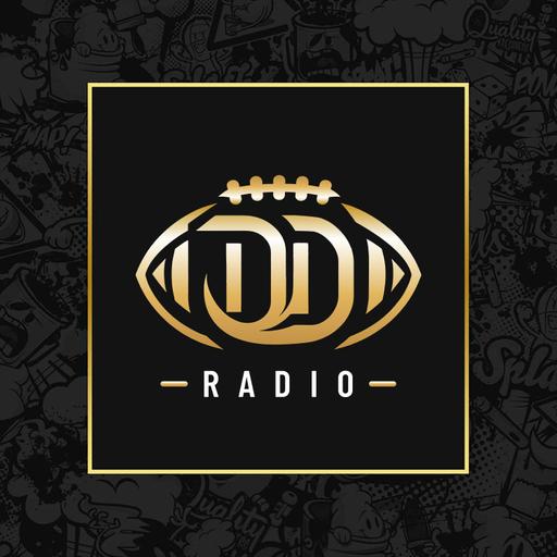 Destination Chill: Dynasty Reality Check! Narratives that MATTER in Preaseason