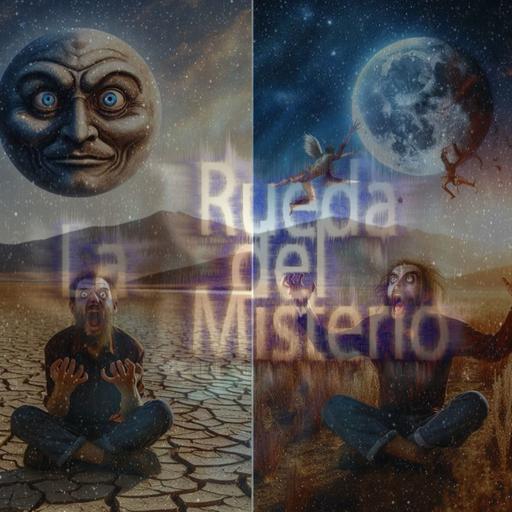 El Asesino Dinamita- El Influjo de la Luna