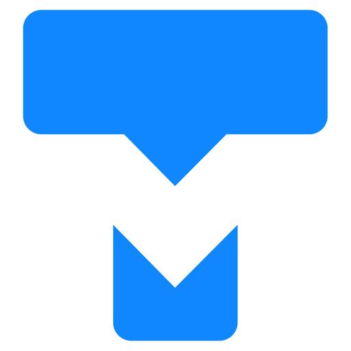 URGENTE! HACKERS atacam Google! 2,5 BI de usuários expostos; GOLPE DO BOLETO e mais!