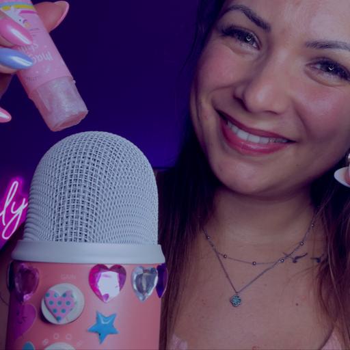 ASMR wenn du DRINGEND SCHLAF brauchst