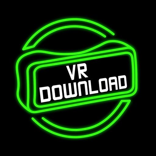Vivo Vision Specs, Will Meta's HUD Glasses With EMG Wristband Be $800?
