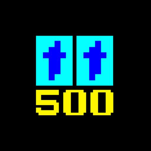 Campbell en Diakhon: nieuwe goudhaantjes van Club Brugge? - TELETEKST 500 (18/08)
