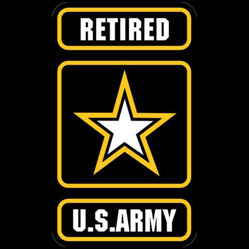 Former United States Army Sergeant, Infantryman, and combat veteran, Travis Bickford