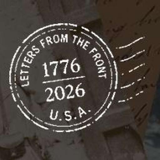 Ian Gindes, Executive Producer and Patrick Zimmerli, Composer, Letters from the Front