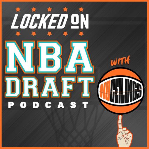 Mikel Brown BETTER Than AJ Dybantsa? 2025 FIBA U19 Recap