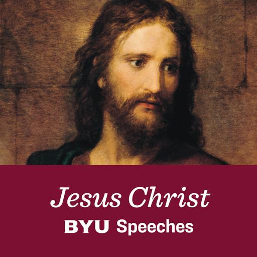 Jesus Christ is the Answer | Kevin R. Duncan | February 2025