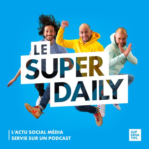 Aldi, Lidl, Action, Normal : Les discounters investissent sur leur branding et les autres ne sont pas prêts