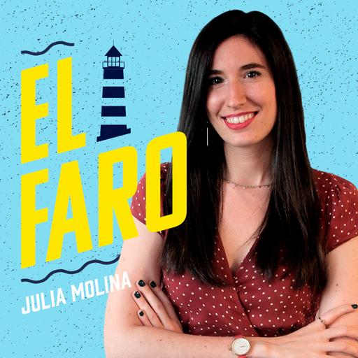 El Faro | Dudar