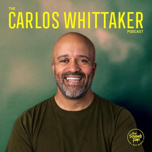 Episode 75: Whittaker Family Travel Hacks (Live From Alaska Circa 2021)