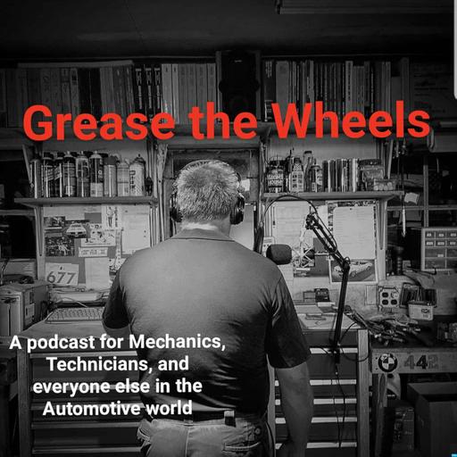 Episode 323: Life From The Fence