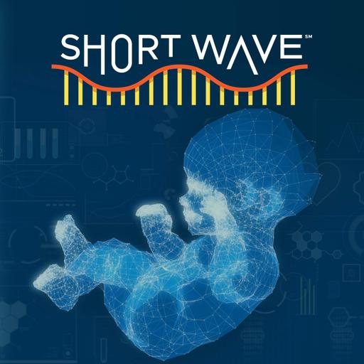 Why Gene-Edited Babies May Be Closer Than Ever