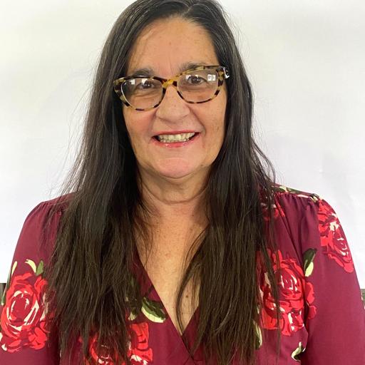 S4E30: Episode 100 | Former Wildland Firefighter Ruth Nolan's Literary Mission