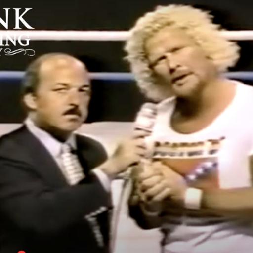 Episode 196 - Offensive Promos