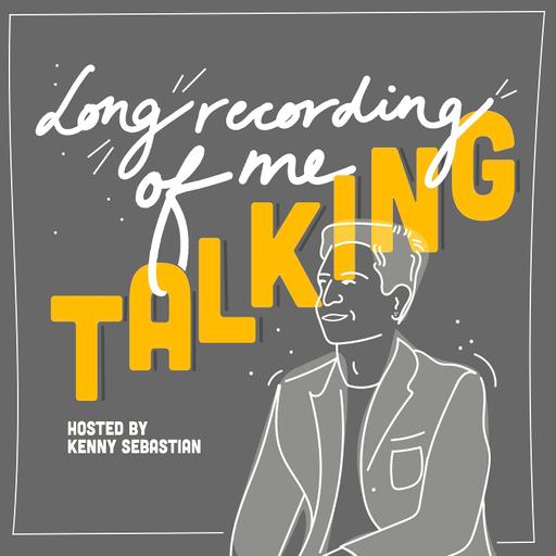 Character Assassination Feat. Rohan Joshi - Simple Ken Podcast | S2EP5