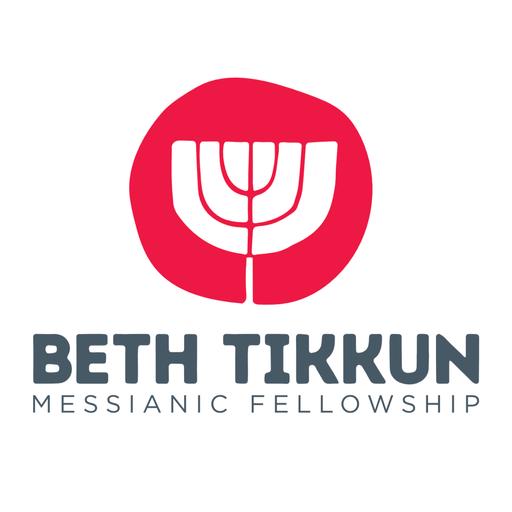 12 Voices, One God – 15: Habakkuk Part 1