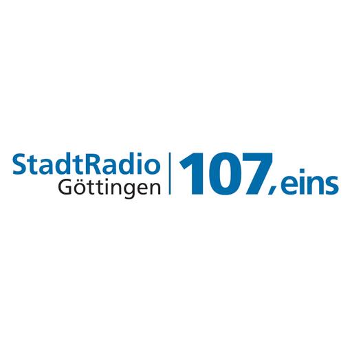 Göttinger Autor Florian Hilleberg schreibt Dialogbuch zum 184. John Sinclair-Hörspiel