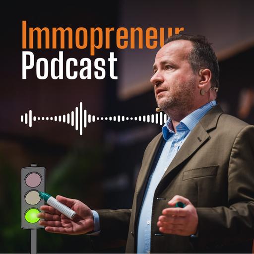 185: Warum kaufen Kapitalanleger eigentlich Immobilien? (Auftakt unserer Serie Kapitalanlage-Immobilien)