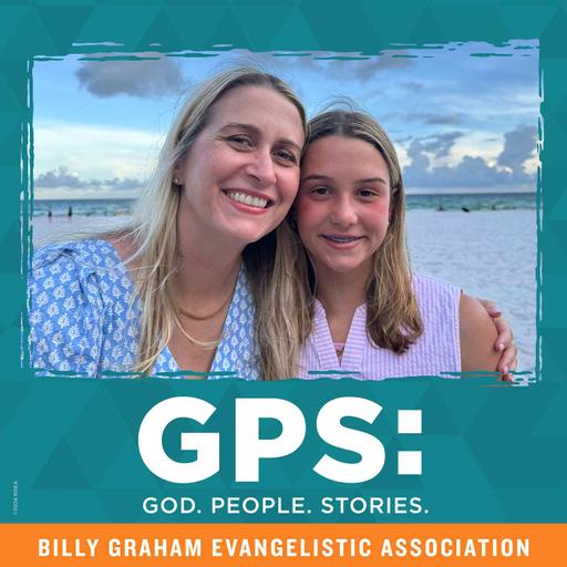 Camp Mystic Tween Helps Others Find Their ‘Hallelujah’ Again