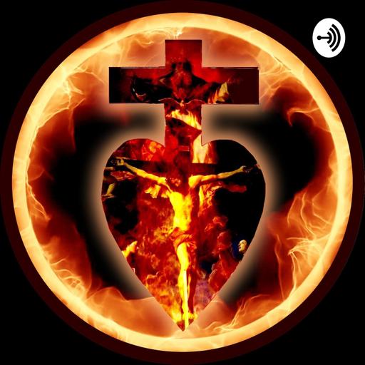 The Rationalist Interpretations of the Life of Christ & Other Books ~ Fr. Ripperger